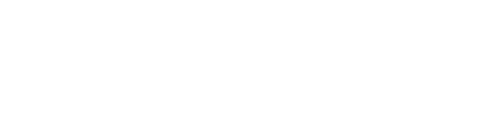 DistriBrain